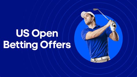 us open betting offers